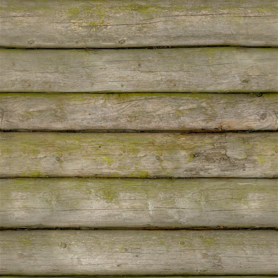Beam Wall