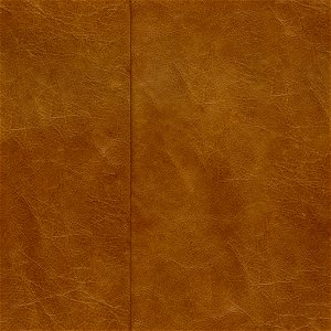 Fabric Leather photo