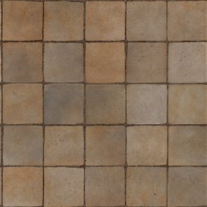 Floor Tiles photo