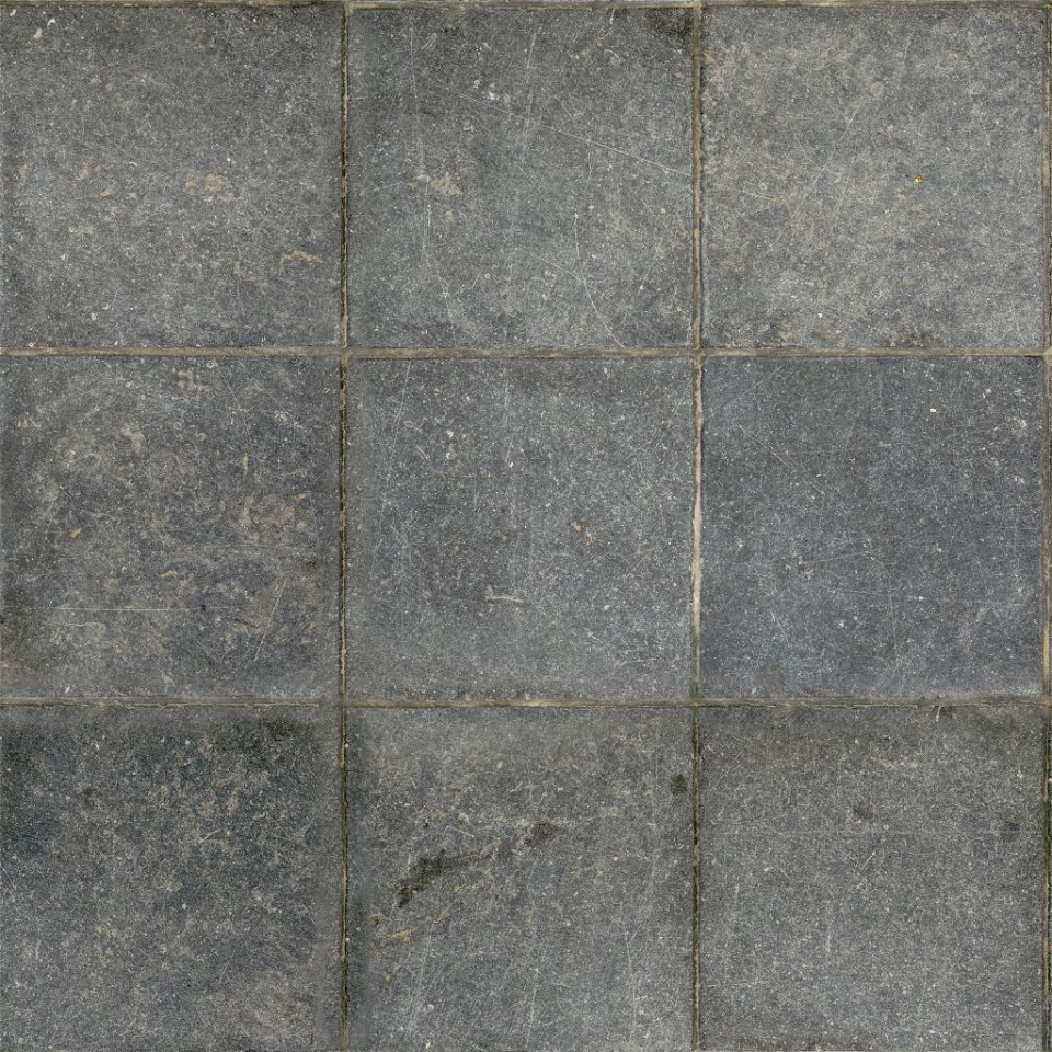 Large Floor Tiles photo