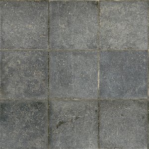 Large Floor Tiles