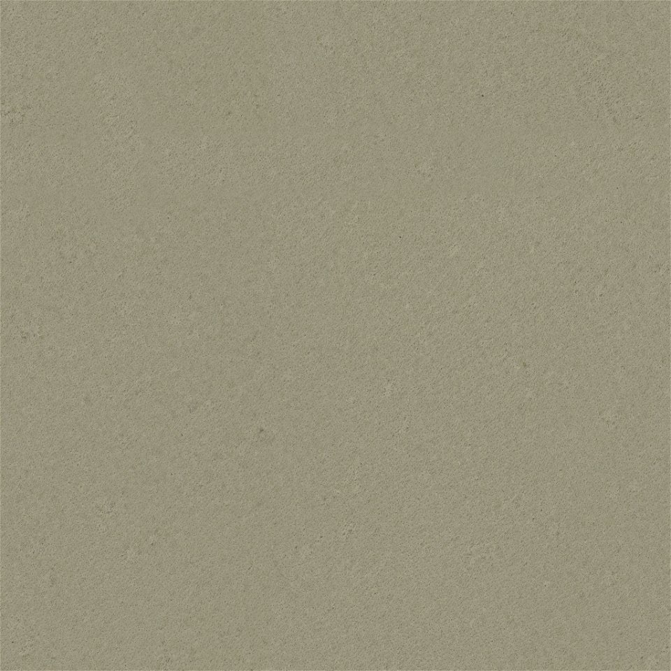 Leather White