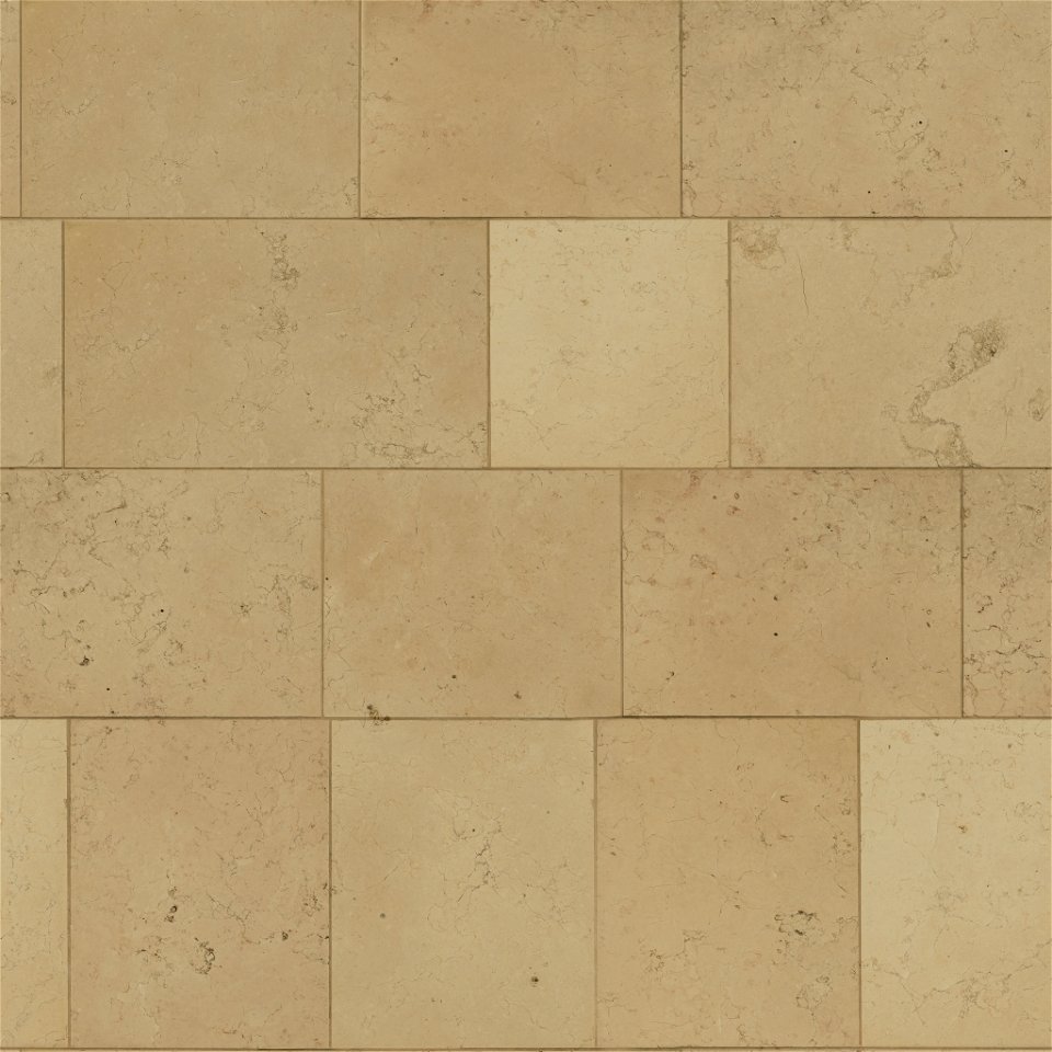 Marble