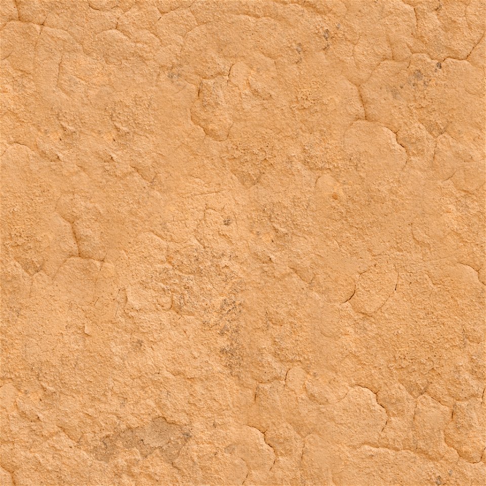 Sandstone Cracks photo