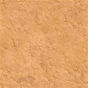 Sandstone Cracks