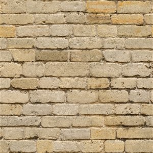 White Sandstone Bricks