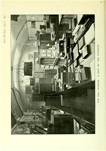 n31_w1150
