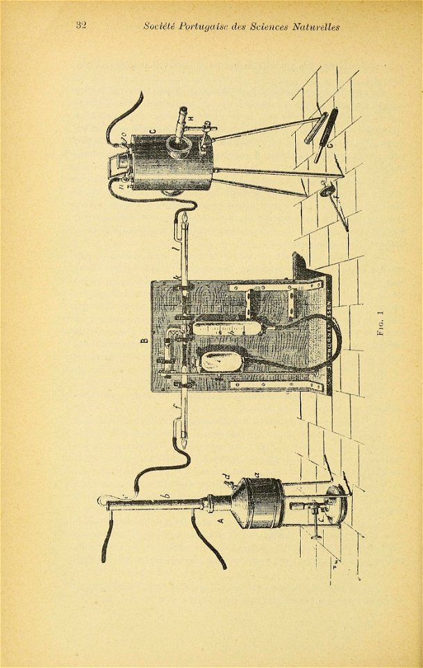 n51_w1150