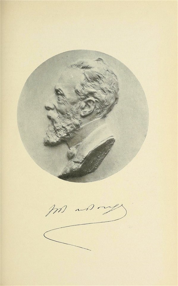 n174_w1150