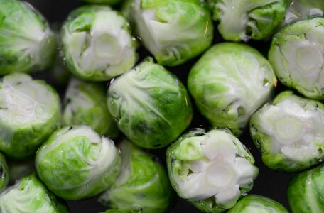 Vegetables food eat