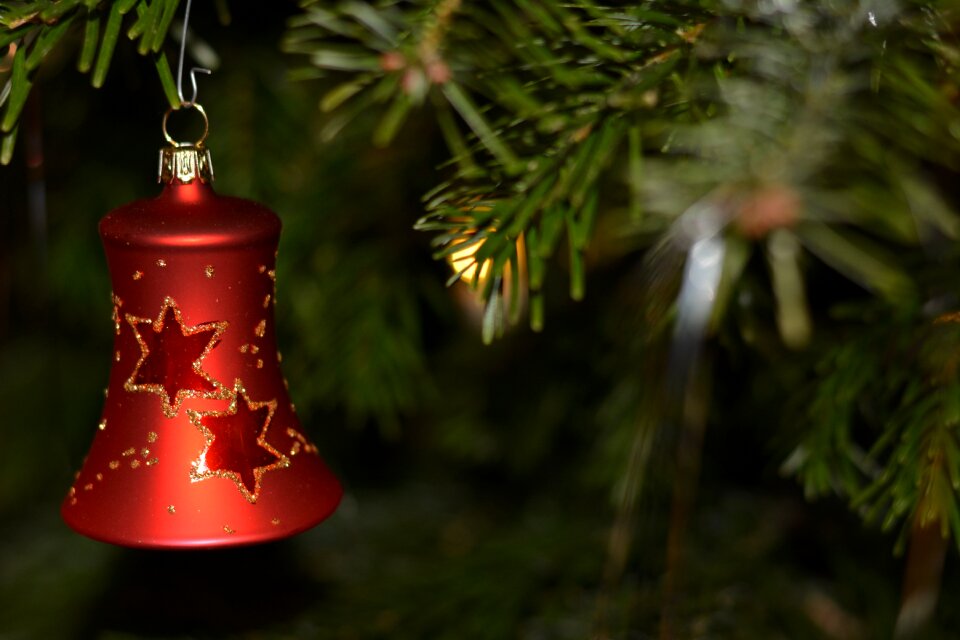 Tree decorations holidays christmas ornament