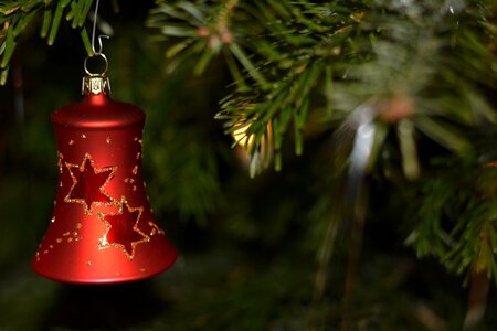 Tree decorations holidays christmas ornament