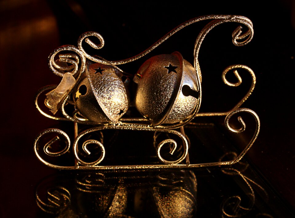 Decoration decorate tree