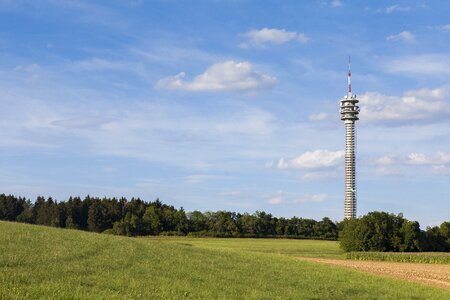Antenna wireless technology communication