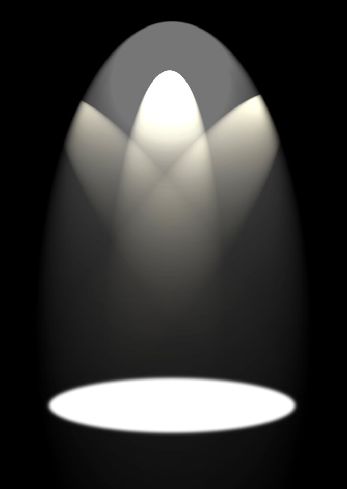 Plalakt template portrait