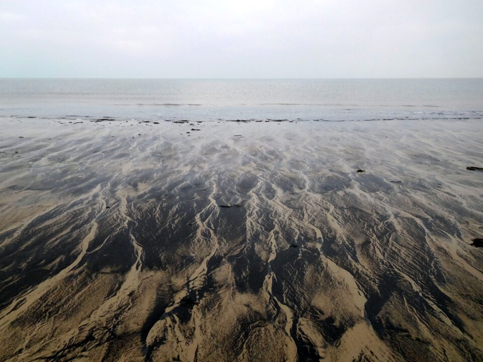 Sea east frisia east frisian islands