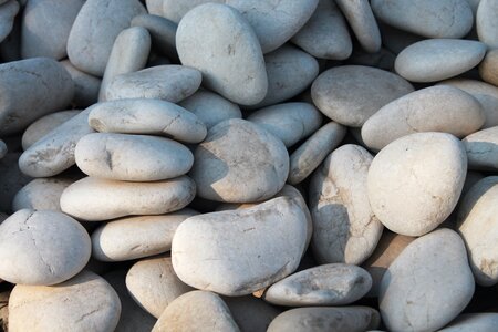 Color rock stone color
