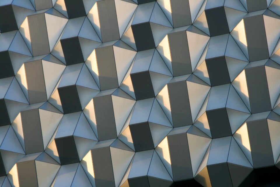 Background wallpaper artistically
