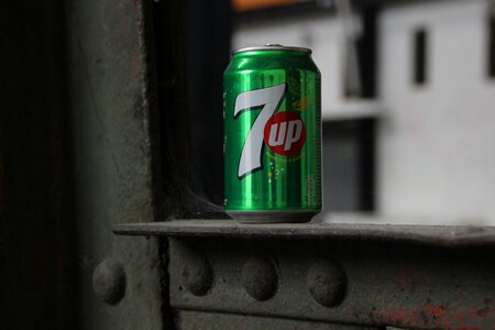 Cans hot drink benefit from