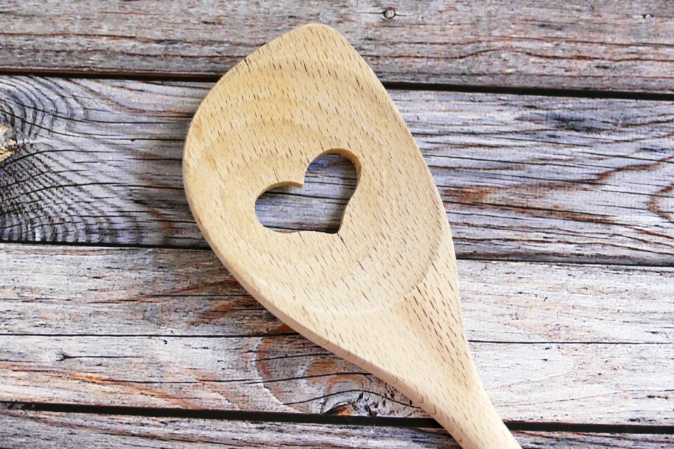 Cutlery eat kitchen