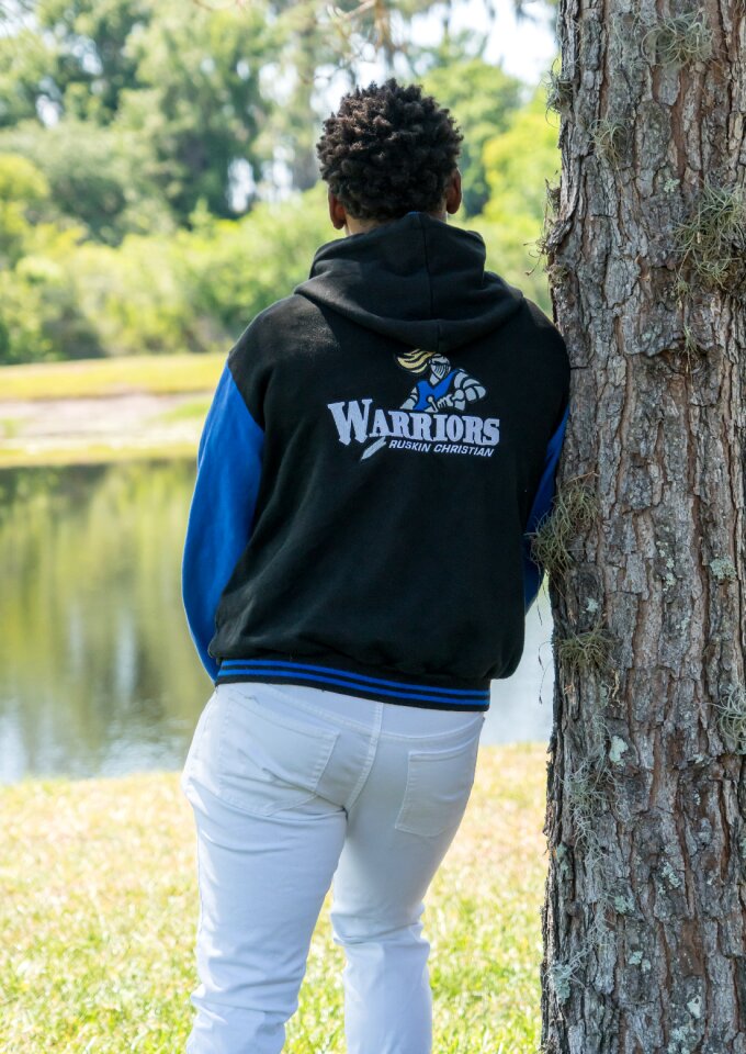 Park outdoors nature