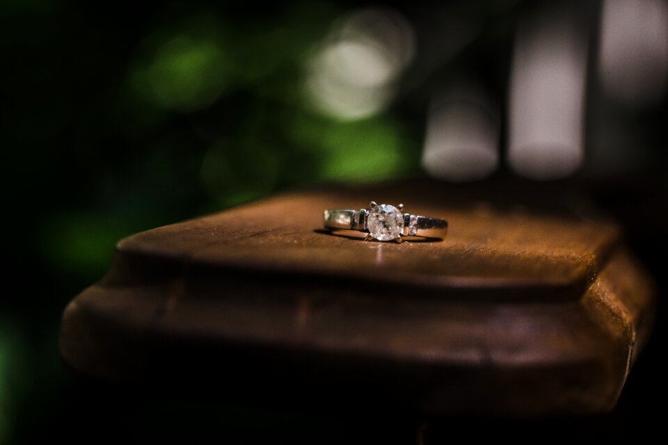 Wedding black wedding black diamond