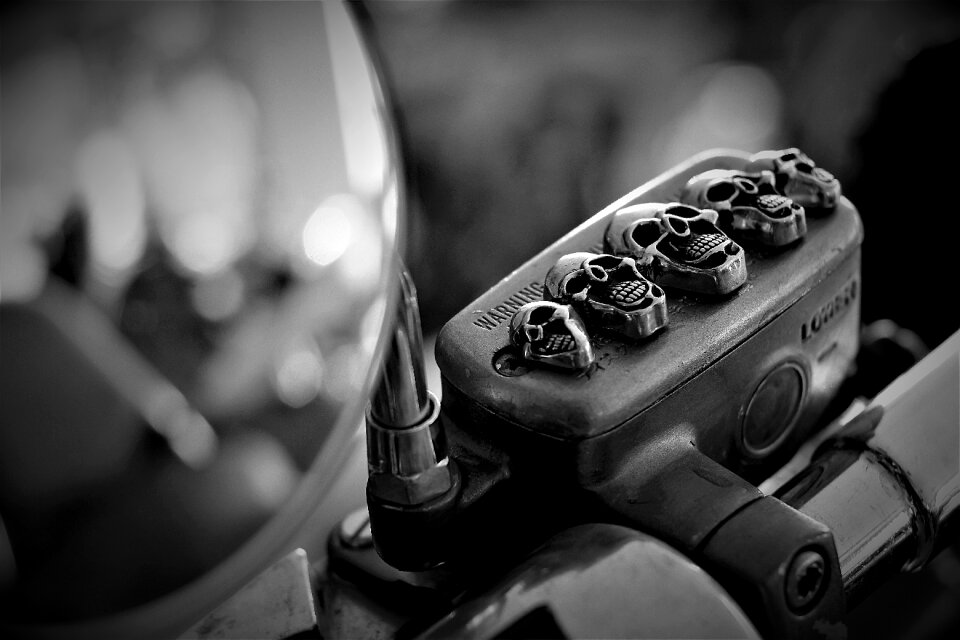 Honda vtx honda vtx1800r engine