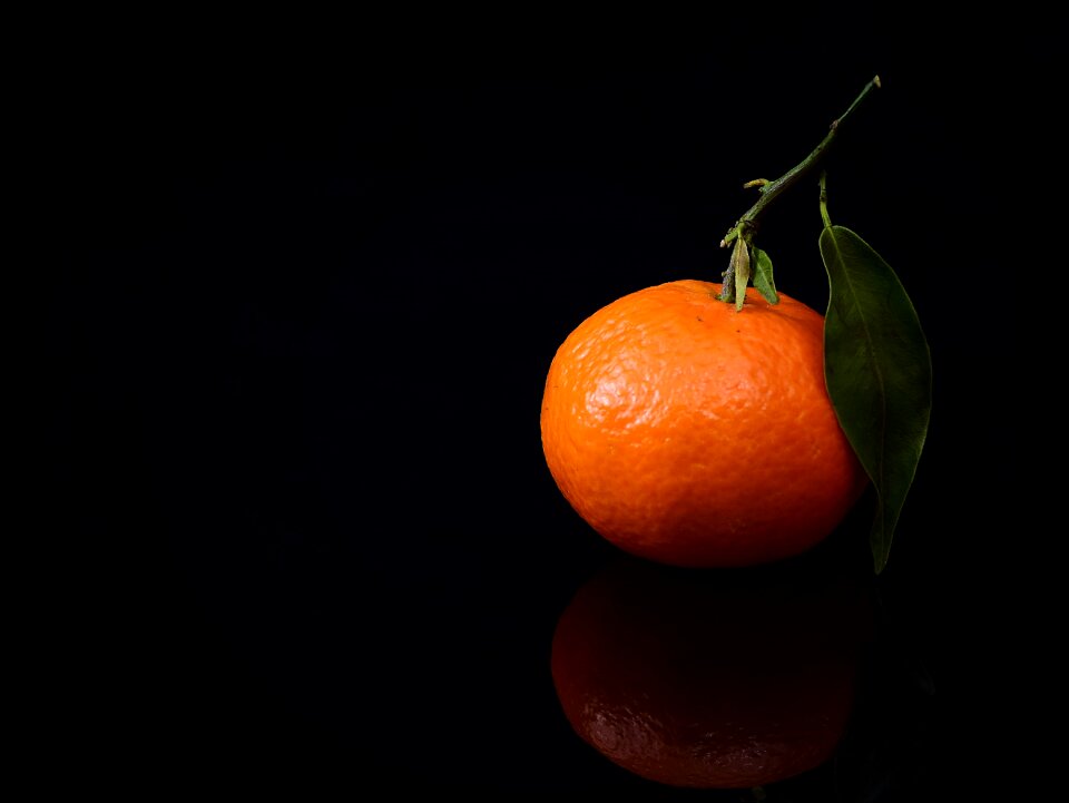 Food juicy vitamins