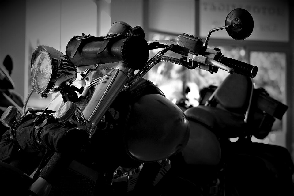 Honda vtx honda vtx1800r engine