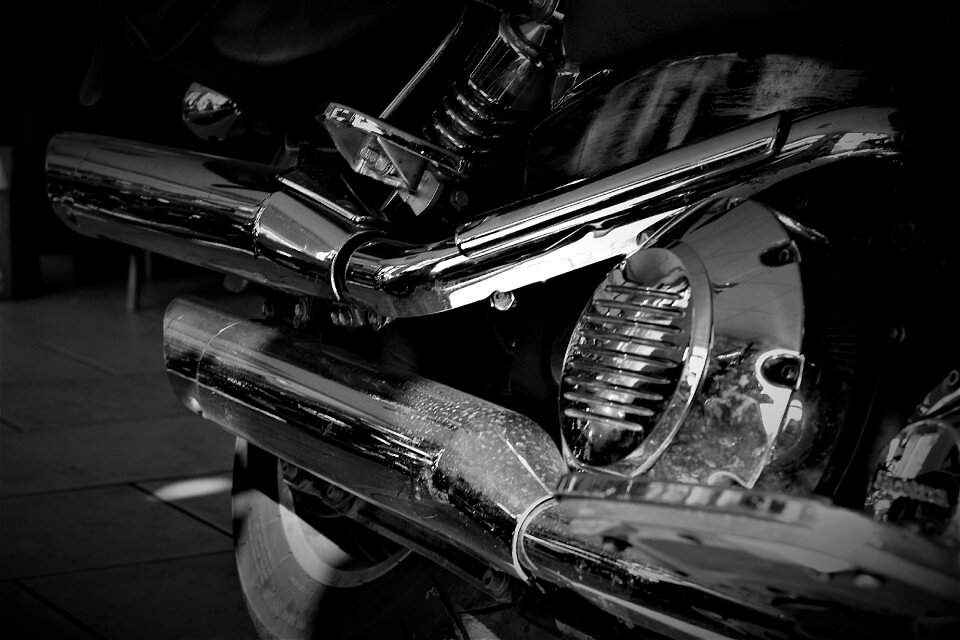 Honda vtx honda vtx1800r engine