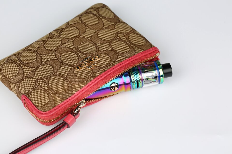 Vaping whirl22 whirl20