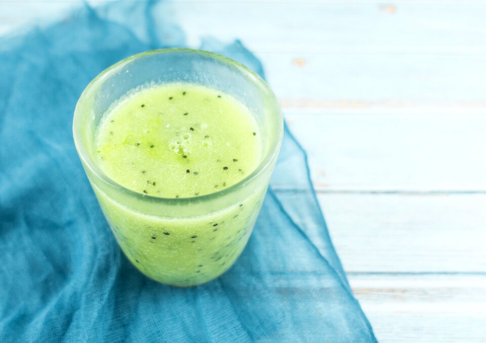 Food fruit juice juice