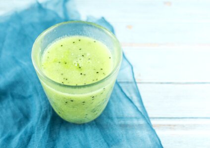 Food fruit juice juice