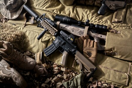 Asg tactics specna