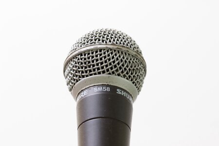 Music musician sound