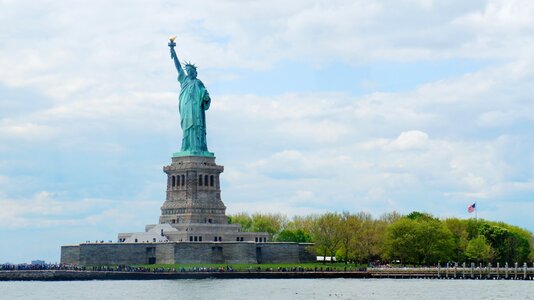 America usa ny