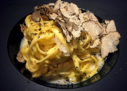 Eat dish kitchen