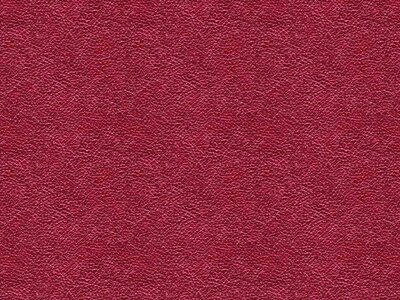 Wallpaper wall leather