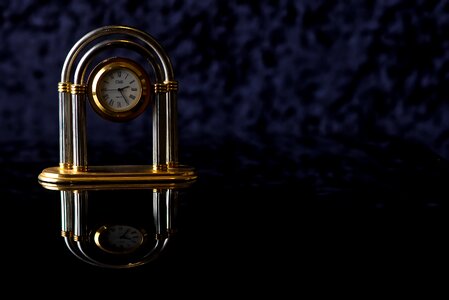 Time time indicating time of