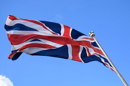 Uk england great britain