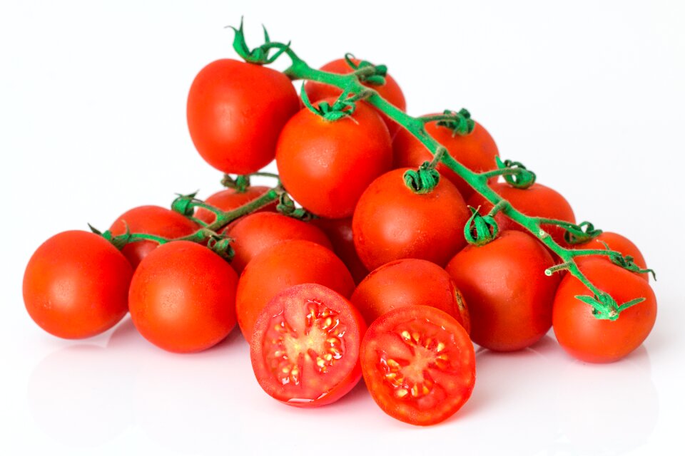 Diet organic vegetarian