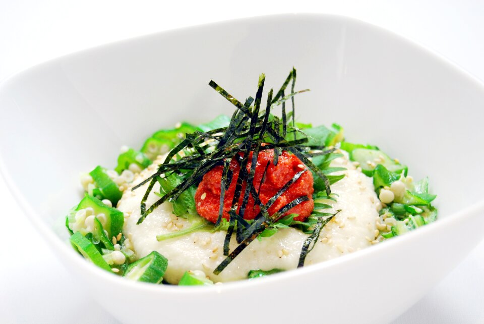 Meal cooking cuisine