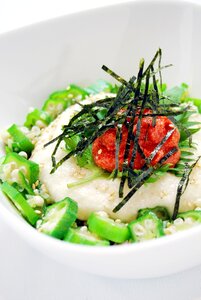Meal cooking cuisine