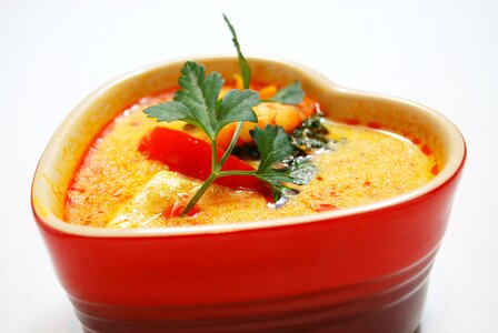 Meal cooking cuisine