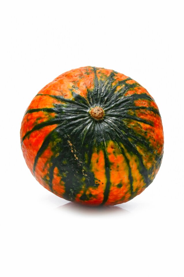 Autumn mood still life halloween
