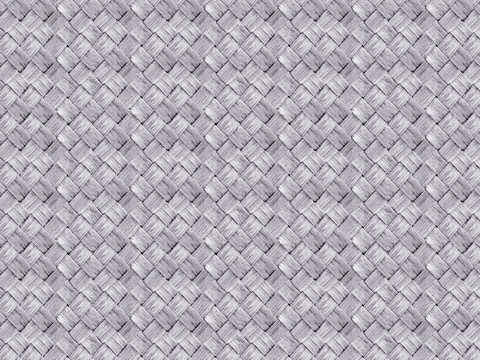 Pattern grey material
