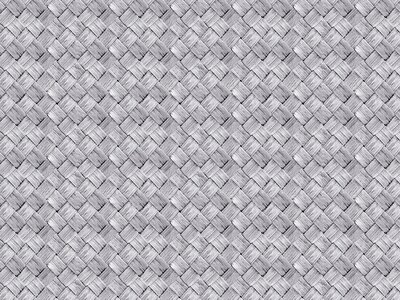 Pattern grey material