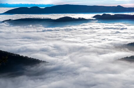 Switzerland jura mittelland photo