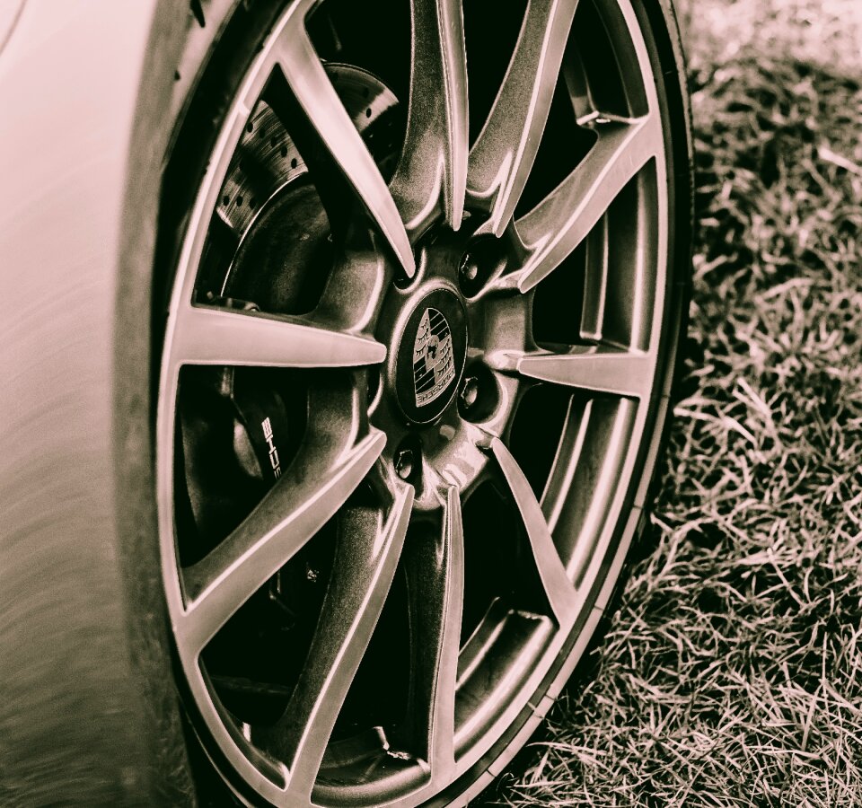 Auto vehicle transportation