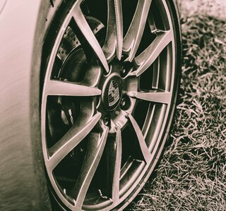 Auto vehicle transportation